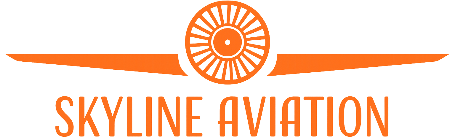 Skyline Aviation LLC